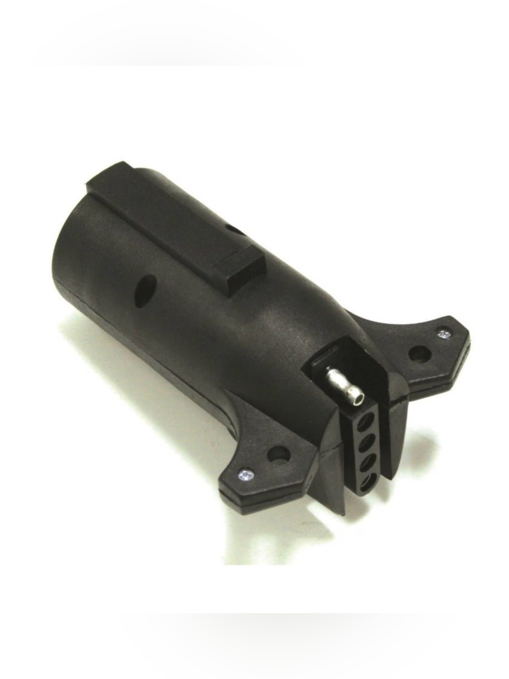 REESE Trailer Wiring Adapter #85212